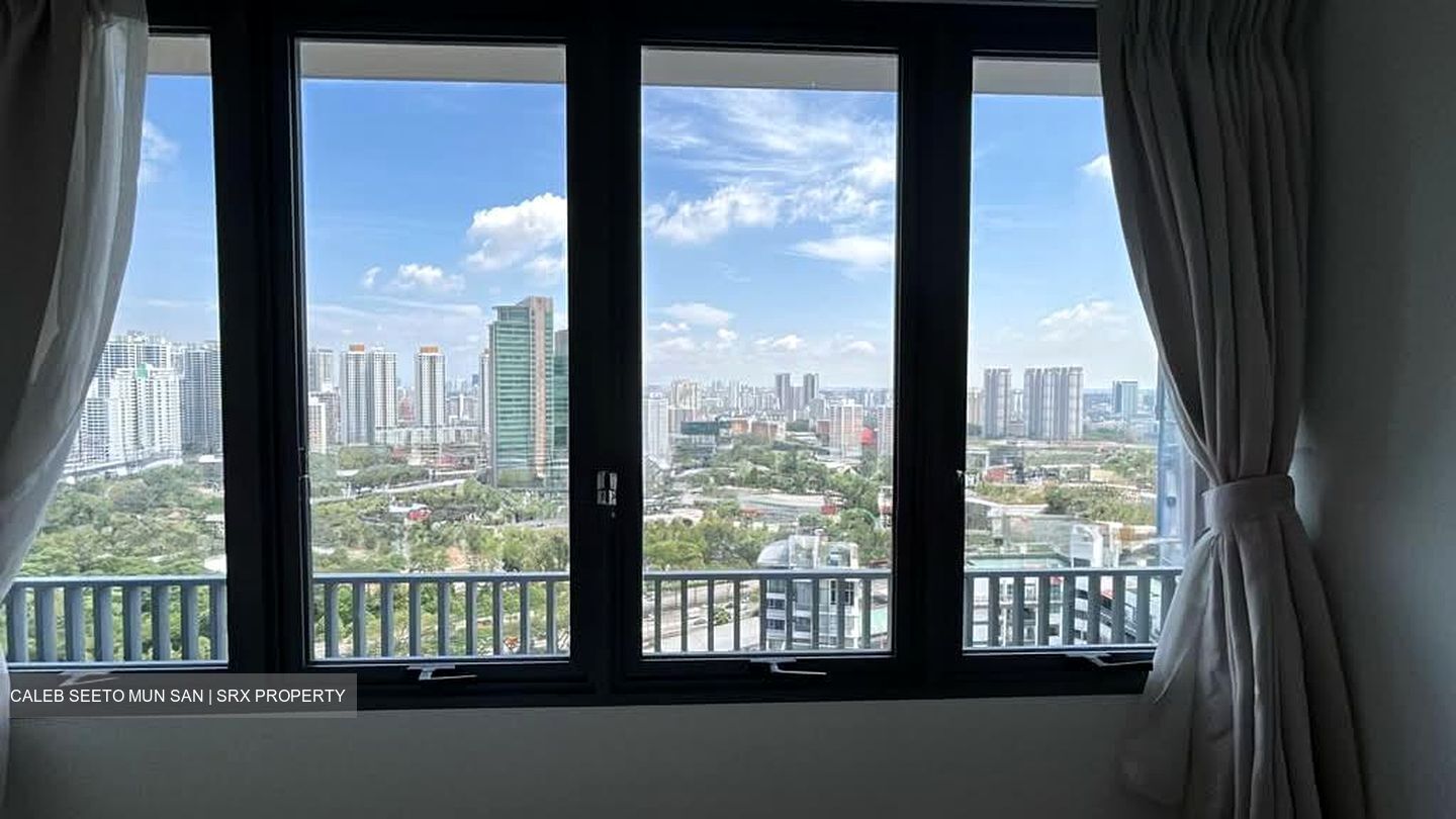 Skysuites 17 (D12), Apartment #543270601